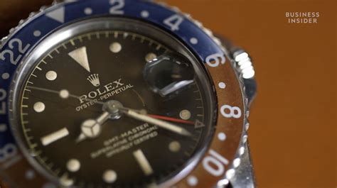 Dlaczego zegarki Rolex są takie drogie